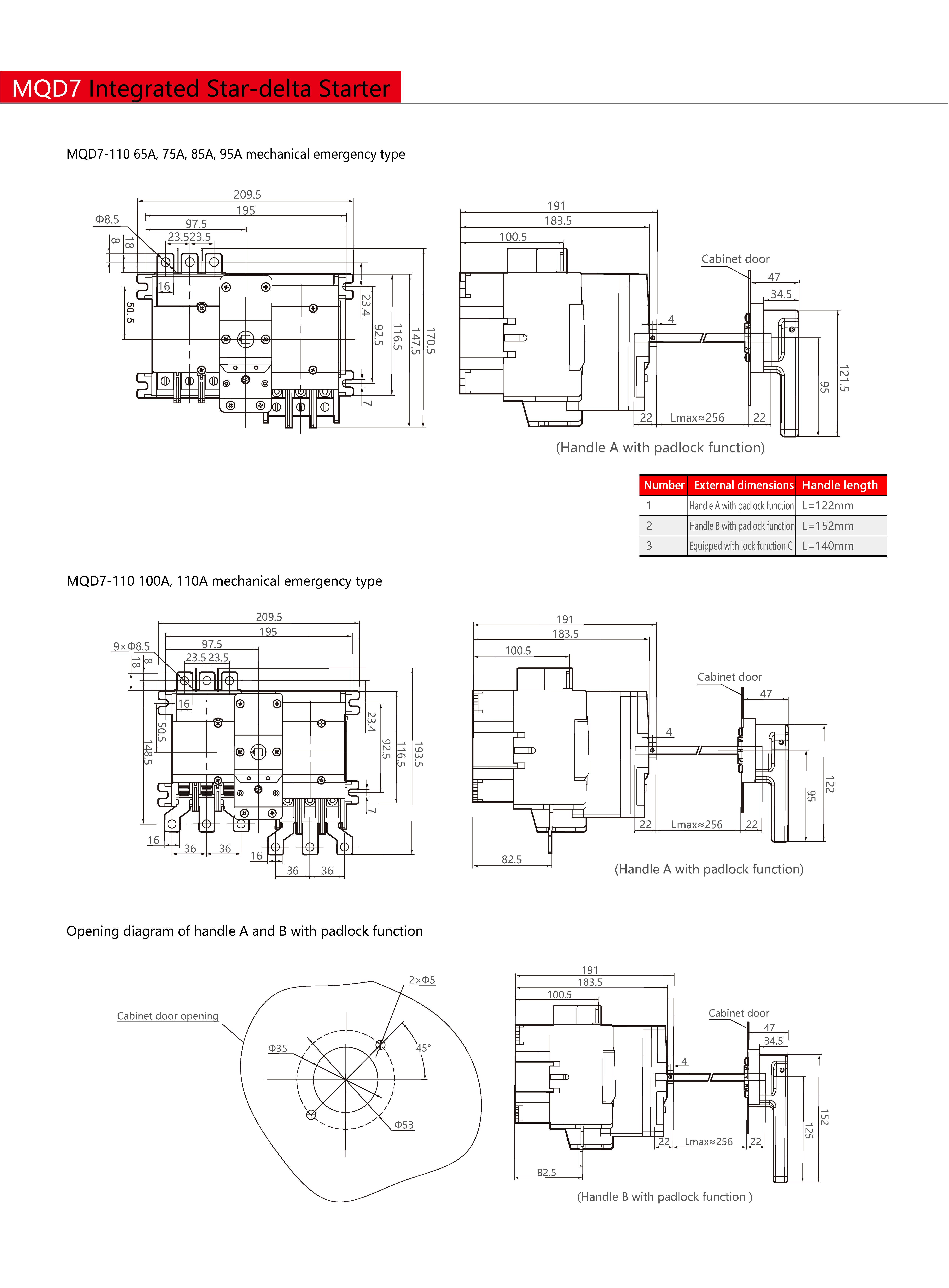 Technical Drawing